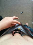 Underneath My Work Clothes - Wish Me Luck!