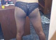 My Visit To Vs Paid Of Well :)