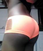 First Time Poster Here!