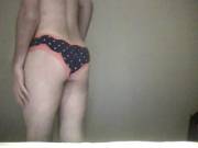 Thought I Should Share My Collection.