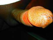 The Pleasure Albu[M]