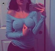 Just Get Naked Already...