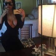 &Amp;Quot;Little Witch&Amp;Quot;