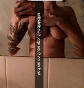 Rotated For Your Entertainment