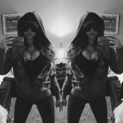 No Grave Can Hold My Body Down.