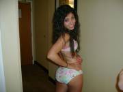 If Ya Got It, Flaunt It