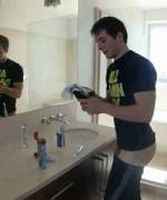 I’d Totally Help Him Out With That