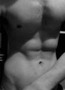 Holy Mother Of V-Lines