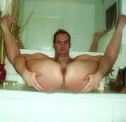 Open For Business !!!