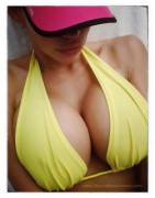 Another From Fb (2 Mic)