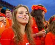 You Guys Forgot This One