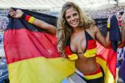 [Euro Cup] Let's Not Forget About Ze Germans
