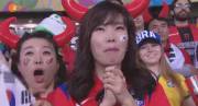 Excited Koreans (Kor-Alg)