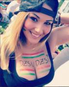 [Euro Cup] Dzsudzsi?