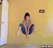 /R/Fitgirls -------- Redd.it/2Supmo