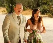 /R/Happyembarrassedgirls -------- Redd.it/35X5Dm