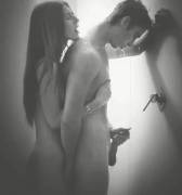 /R/Porn_Gifs -------- Redd.it/2Twi7L