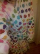 [F]Irst Post In This Sub. Would My 5'2&Amp;Quot; Self Be Welcome Here?