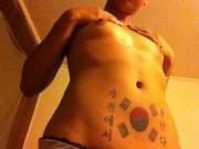 I Hope You Like Cute Tits! [F]