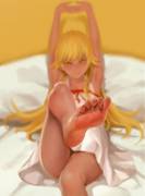 Shinobu