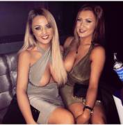 Do You Think Anyone Will Notice Me?