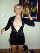 Does This Fit Alright?