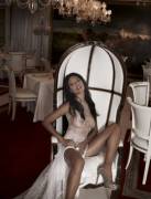 Ready For The Banquet