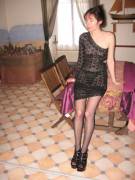 What Time Is Everyone Coming Around?