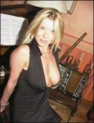 Tickling The Ivories