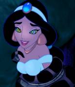 [Gif] Childhood... What's The Opposite Of Ruined?