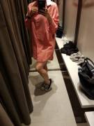 Shopping Makes Me Horny, I Arrived Home And Came Right Away ! :P