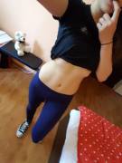 Playing Right After The Gym And Then Going Out ! Full Album &Amp;Amp;Lt;3