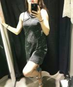 I Had Lots Of Fun Today, So I Am Going Back Tomorrow :D. Get Your Sexy Custom Photo ...