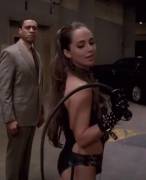 Eliza Dushku From Dollhouse