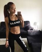 Popular (X-Post On /R/Alinali)