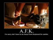 Tg Captions From My Now-Defunct Blog