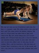 I'm Moving My Caption-Posting To Imgur. Here's My First Addition.