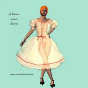 A Man Of The Far Future