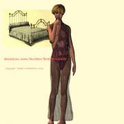 Some Art From My Blog