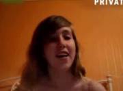 Simply Flawless Boobs