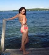 Anybody Have A Name?