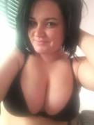 1000 Upvotes To Show You Her Tits