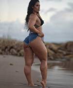 Jesus Lawd Help Me Find Her