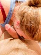 I Love Blowjobs! (X-Post)