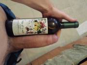 How About A Bottle Comparison?