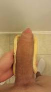 Hot Dog Bun