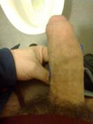 Credit Card Test, Not Yet Hard