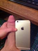 Guess I'm A Plus Size (Me Vs 6+)