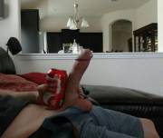 How Does It Compare?