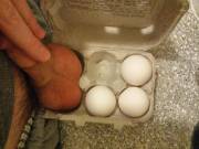 Posted This Forever Ago In Some Other Subs. Figured It Belonged Here Too